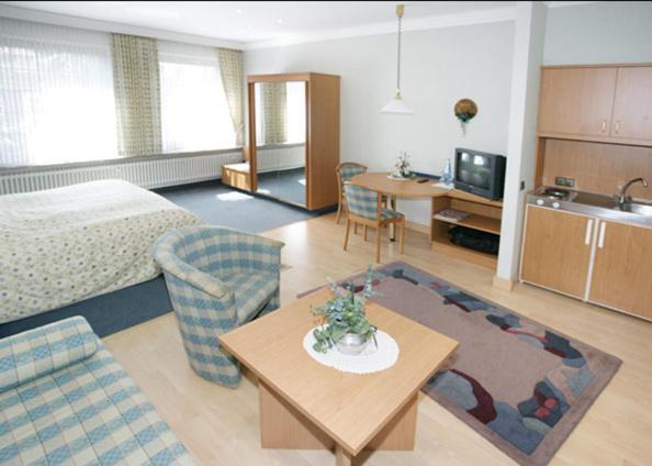 Land Gut Hotel Ritter Stadtlohn Cameră foto
