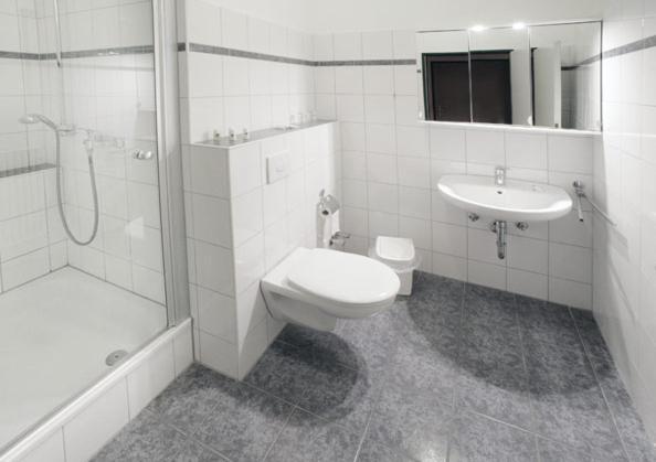 Land Gut Hotel Ritter Stadtlohn Cameră foto